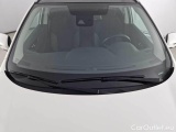  Nissan  Qashqai NISSAN  / 2017 / 5P / CROSSOVER 1.7 DCI 150 4WD N-CONNECTA CVT #10
