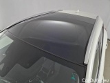  Nissan  Qashqai NISSAN  / 2017 / 5P / CROSSOVER 1.7 DCI 150 4WD N-CONNECTA CVT #9