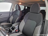  Nissan  Qashqai NISSAN  / 2017 / 5P / CROSSOVER 1.7 DCI 150 4WD N-CONNECTA CVT #11