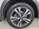  Nissan  Qashqai NISSAN  / 2017 / 5P / CROSSOVER 1.7 DCI 150 4WD N-CONNECTA CVT #17