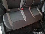 Nissan  Qashqai NISSAN  / 2017 / 5P / CROSSOVER 1.7 DCI 150 4WD N-CONNECTA CVT #16