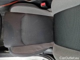  Nissan  Qashqai NISSAN  / 2017 / 5P / CROSSOVER 1.7 DCI 150 4WD N-CONNECTA CVT #12