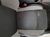  Nissan  Qashqai NISSAN  / 2017 / 5P / CROSSOVER 1.7 DCI 150 4WD N-CONNECTA CVT #14