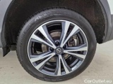  Nissan  Qashqai NISSAN  / 2017 / 5P / CROSSOVER 1.7 DCI 150 4WD N-CONNECTA CVT #18
