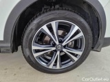  Nissan  Qashqai NISSAN  / 2017 / 5P / CROSSOVER 1.7 DCI 150 4WD N-CONNECTA CVT #20