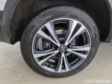  Nissan  Qashqai NISSAN  / 2017 / 5P / CROSSOVER 1.7 DCI 150 4WD N-CONNECTA CVT #19