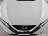  Nissan  Qashqai NISSAN  / 2017 / 5P / CROSSOVER 1.7 DCI 150 4WD N-CONNECTA CVT #22