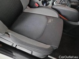  Nissan  Qashqai NISSAN  / 2017 / 5P / CROSSOVER 1.7 DCI 150 4WD N-CONNECTA CVT #24
