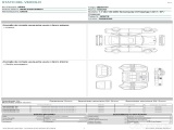  Nissan  Qashqai NISSAN  / 2017 / 5P / CROSSOVER 1.7 DCI 150 4WD N-CONNECTA CVT #21