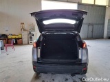  Peugeot  3008 PEUGEOT  / 2020 / 5P / SUV BLUEHDI 130 EAT8 SeS ACTIVE PACK #5