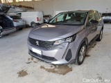  Peugeot  3008 PEUGEOT  / 2020 / 5P / SUV BLUEHDI 130 EAT8 SeS ACTIVE PACK 