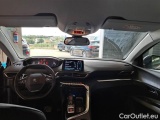  Peugeot  3008 PEUGEOT  / 2020 / 5P / SUV BLUEHDI 130 EAT8 SeS ACTIVE PACK #3