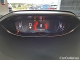  Peugeot  3008 PEUGEOT  / 2020 / 5P / SUV BLUEHDI 130 EAT8 SeS ACTIVE PACK #4