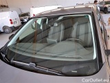  Peugeot  3008 PEUGEOT  / 2020 / 5P / SUV BLUEHDI 130 EAT8 SeS ACTIVE PACK #10