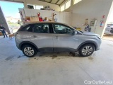  Peugeot  3008 PEUGEOT  / 2020 / 5P / SUV BLUEHDI 130 EAT8 SeS ACTIVE PACK #7