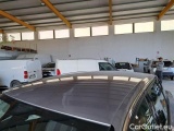  Peugeot  3008 PEUGEOT  / 2020 / 5P / SUV BLUEHDI 130 EAT8 SeS ACTIVE PACK #9