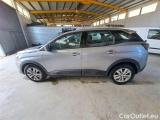  Peugeot  3008 PEUGEOT  / 2020 / 5P / SUV BLUEHDI 130 EAT8 SeS ACTIVE PACK #8