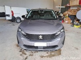  Peugeot  3008 PEUGEOT  / 2020 / 5P / SUV BLUEHDI 130 EAT8 SeS ACTIVE PACK #6