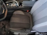  Peugeot  3008 PEUGEOT  / 2020 / 5P / SUV BLUEHDI 130 EAT8 SeS ACTIVE PACK #12