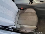  Peugeot  3008 PEUGEOT  / 2020 / 5P / SUV BLUEHDI 130 EAT8 SeS ACTIVE PACK #14