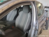  Peugeot  3008 PEUGEOT  / 2020 / 5P / SUV BLUEHDI 130 EAT8 SeS ACTIVE PACK #11