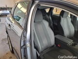  Peugeot  3008 PEUGEOT  / 2020 / 5P / SUV BLUEHDI 130 EAT8 SeS ACTIVE PACK #13