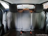  Peugeot  3008 PEUGEOT  / 2020 / 5P / SUV BLUEHDI 130 EAT8 SeS ACTIVE PACK #15