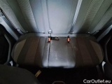  Peugeot  3008 PEUGEOT  / 2020 / 5P / SUV BLUEHDI 130 EAT8 SeS ACTIVE PACK #16