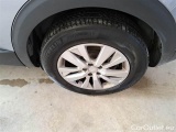  Peugeot  3008 PEUGEOT  / 2020 / 5P / SUV BLUEHDI 130 EAT8 SeS ACTIVE PACK #19