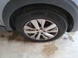  Peugeot  3008 PEUGEOT  / 2020 / 5P / SUV BLUEHDI 130 EAT8 SeS ACTIVE PACK #17