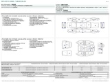  Peugeot  3008 PEUGEOT  / 2020 / 5P / SUV BLUEHDI 130 EAT8 SeS ACTIVE PACK #21