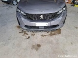  Peugeot  3008 PEUGEOT  / 2020 / 5P / SUV BLUEHDI 130 EAT8 SeS ACTIVE PACK #22