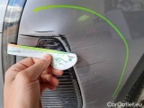  Peugeot  3008 PEUGEOT  / 2020 / 5P / SUV BLUEHDI 130 EAT8 SeS ACTIVE PACK #23