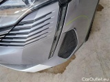  Peugeot  3008 PEUGEOT  / 2020 / 5P / SUV BLUEHDI 130 EAT8 SeS ACTIVE PACK #31