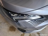  Peugeot  3008 PEUGEOT  / 2020 / 5P / SUV BLUEHDI 130 EAT8 SeS ACTIVE PACK #37