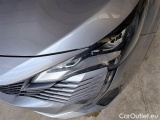  Peugeot  3008 PEUGEOT  / 2020 / 5P / SUV BLUEHDI 130 EAT8 SeS ACTIVE PACK #39