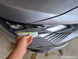  Peugeot  3008 PEUGEOT  / 2020 / 5P / SUV BLUEHDI 130 EAT8 SeS ACTIVE PACK #38