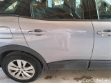  Peugeot  3008 PEUGEOT  / 2020 / 5P / SUV BLUEHDI 130 EAT8 SeS ACTIVE PACK #47