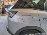  Peugeot  3008 PEUGEOT  / 2020 / 5P / SUV BLUEHDI 130 EAT8 SeS ACTIVE PACK #50