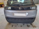  Peugeot  3008 PEUGEOT  / 2020 / 5P / SUV BLUEHDI 130 EAT8 SeS ACTIVE PACK #55