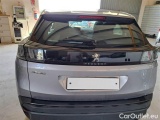  Peugeot  3008 PEUGEOT  / 2020 / 5P / SUV BLUEHDI 130 EAT8 SeS ACTIVE PACK #60