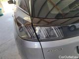  Peugeot  3008 PEUGEOT  / 2020 / 5P / SUV BLUEHDI 130 EAT8 SeS ACTIVE PACK #66
