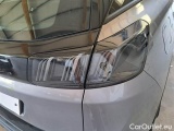  Peugeot  3008 PEUGEOT  / 2020 / 5P / SUV BLUEHDI 130 EAT8 SeS ACTIVE PACK #68