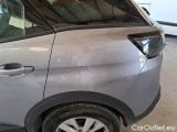  Peugeot  3008 PEUGEOT  / 2020 / 5P / SUV BLUEHDI 130 EAT8 SeS ACTIVE PACK #72