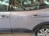  Peugeot  3008 PEUGEOT  / 2020 / 5P / SUV BLUEHDI 130 EAT8 SeS ACTIVE PACK #74