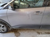  Peugeot  3008 PEUGEOT  / 2020 / 5P / SUV BLUEHDI 130 EAT8 SeS ACTIVE PACK #76
