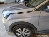  Peugeot  3008 PEUGEOT  / 2020 / 5P / SUV BLUEHDI 130 EAT8 SeS ACTIVE PACK #78