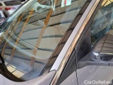  Peugeot  3008 PEUGEOT  / 2020 / 5P / SUV BLUEHDI 130 EAT8 SeS ACTIVE PACK #80