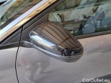  Peugeot  3008 PEUGEOT  / 2020 / 5P / SUV BLUEHDI 130 EAT8 SeS ACTIVE PACK #84