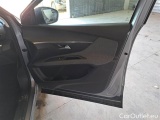  Peugeot  3008 PEUGEOT  / 2020 / 5P / SUV BLUEHDI 130 EAT8 SeS ACTIVE PACK #90